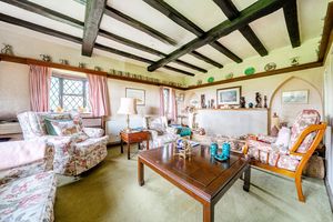 Lounge- click for photo gallery